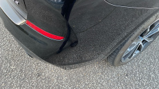 BMW X3 xDrive20d M Sport 5dr Step Auto Diesel Estate